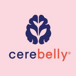 Cerebelly